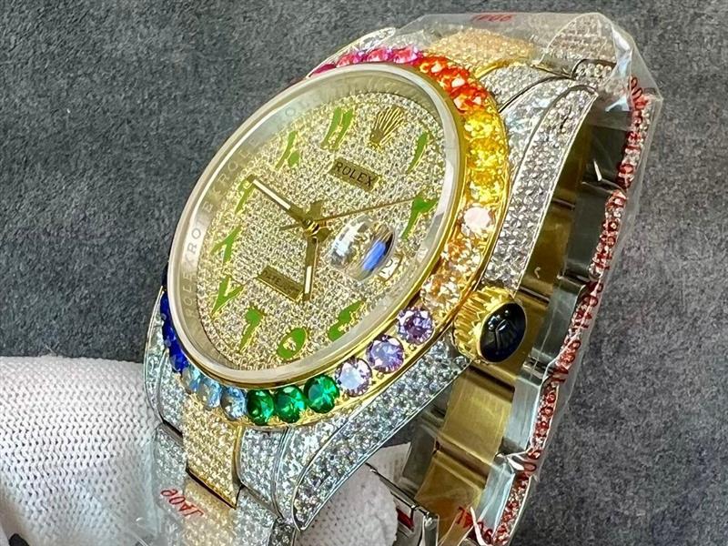 202457162414703 30002024